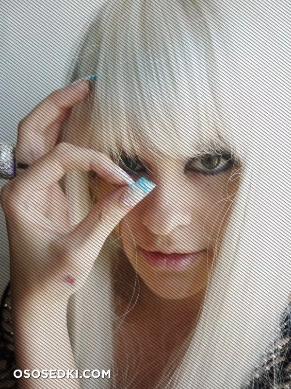 Lady Gaga nude. Onlyfans, Patreon, Fansly leaked 3 nude photos and videos