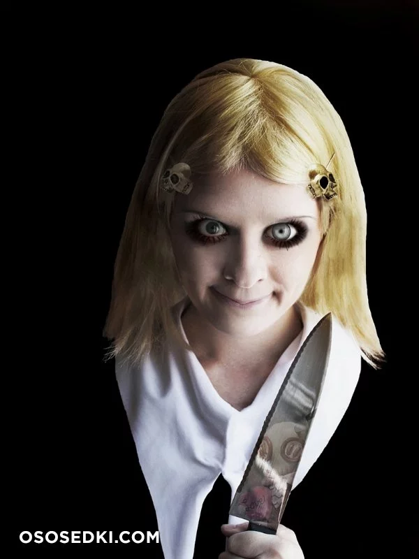 Lenore nude. Onlyfans, Patreon leaked 1 nude photos and videos