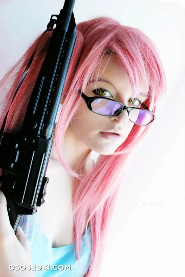 High school of the dead nude. Onlyfans, Patreon, Fansly leaked 13 nude photos and videos