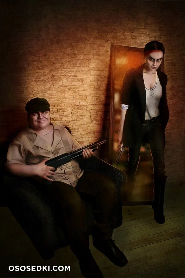 The wolf among us nude. Onlyfans, Patreon, Fansly leaked 15 nude photos and videos