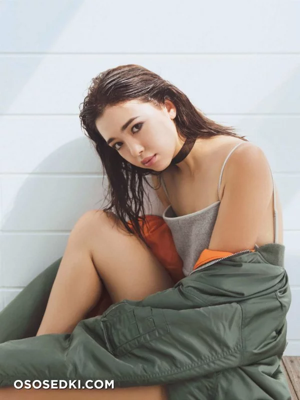 ❥ ???????????????????????? ???????????????????????? nude. Onlyfans, Patreon, Fansly leaked 212 nude photos and videos
