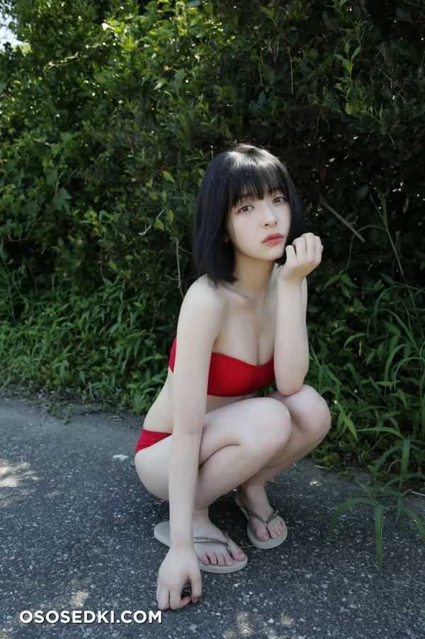 ❥???????????????????????????????????????? nude. Onlyfans, Patreon, Fansly leaked 102 nude photos and videos
