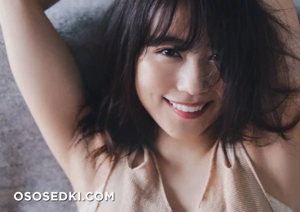 ❥???????????????????????????????????????????? nude. Onlyfans, Patreon, Fansly leaked 44 nude photos and videos