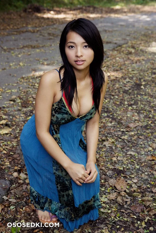 ❥ ???????????????????? ???????????????????????? nude. Onlyfans, Patreon, Fansly leaked 61 nude photos and videos