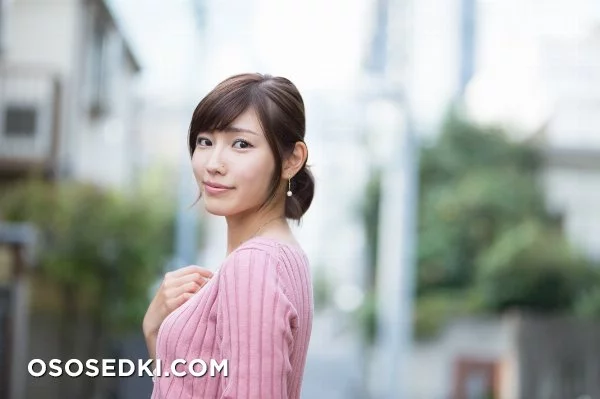 ❥???????????????????????????????????????????????? nude. Onlyfans, Patreon, Fansly leaked 10 nude photos and videos