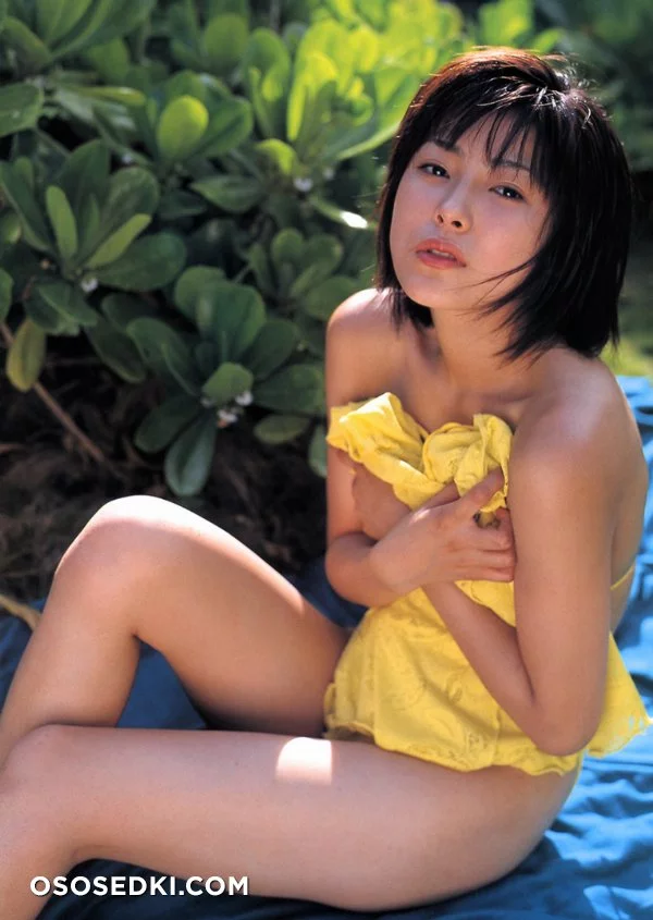 ❥ ???????????????? ???????????????????????????????????? nude. Onlyfans, Patreon, Fansly leaked 70 nude photos and videos