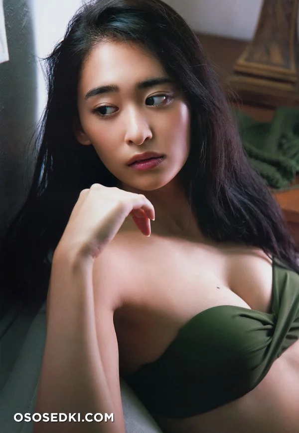 ❥???????????????????????????????? nude. Onlyfans, Patreon, Fansly leaked 62 nude photos and videos