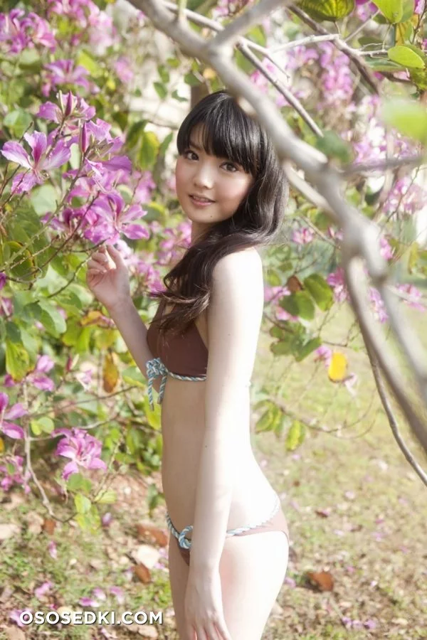❥ ???????????????????????? ???????????????????????????????????????? nude. Onlyfans, Patreon, Fansly leaked 281 nude photos and videos