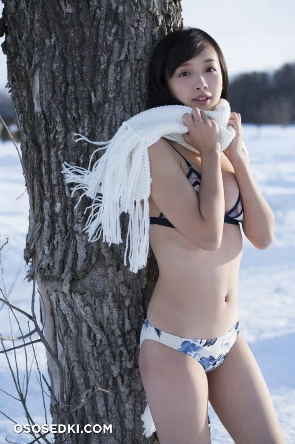 ❥???????????????????????????????????????????? nude. Onlyfans, Patreon, Fansly leaked 362 nude photos and videos