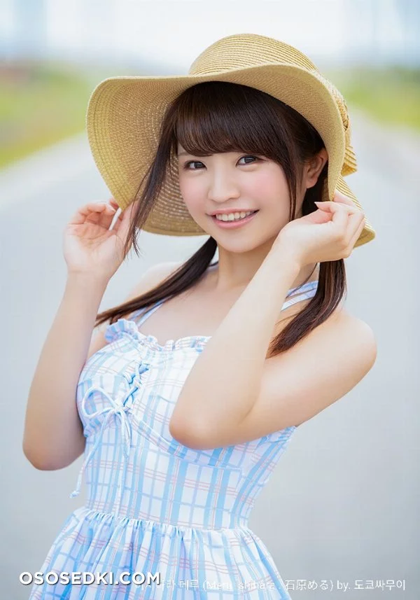 ❥ Meru Ishihara nude. Onlyfans, Patreon, Fansly leaked 19 nude photos and videos