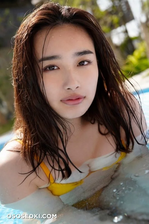 Abe Oto nude. Onlyfans, Patreon, Fansly leaked 104 nude photos and videos