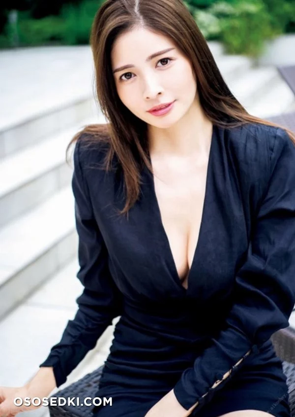 Ayumi Tokumaru nude. Onlyfans, Patreon, Fansly leaked 99 nude photos and videos