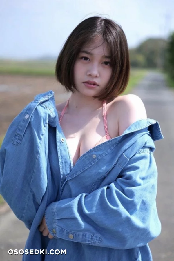 Ayano Nitta nude. Onlyfans, Patreon, Fansly leaked 64 nude photos and videos
