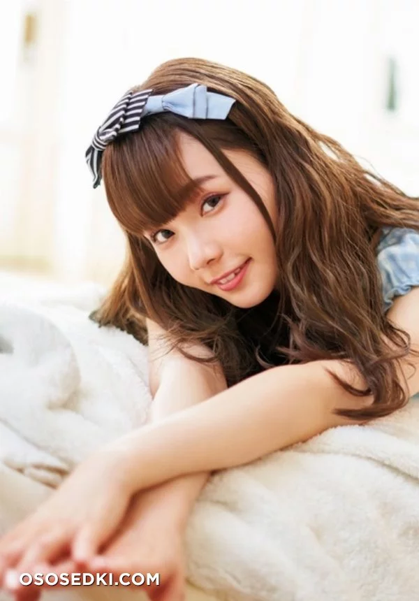 Sawa Nanaka nude. Onlyfans, Patreon, Fansly leaked 18 nude photos and videos
