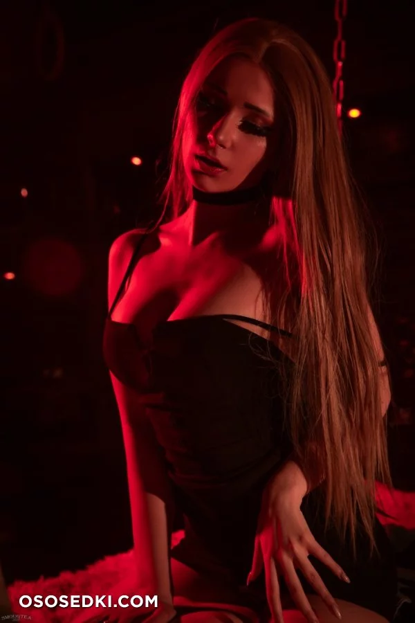 Oichi БДСМ 2020.02.28 nude. Onlyfans, Patreon, Fansly leaked 4 nude photos and videos