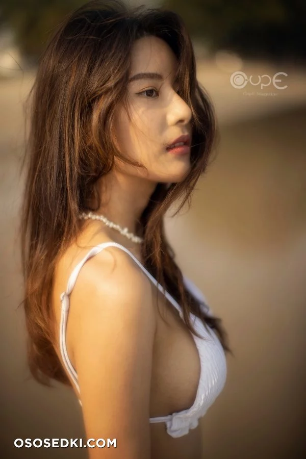 Lg Natthakarn nude. Onlyfans, Patreon, Fansly leaked 10 nude photos and videos