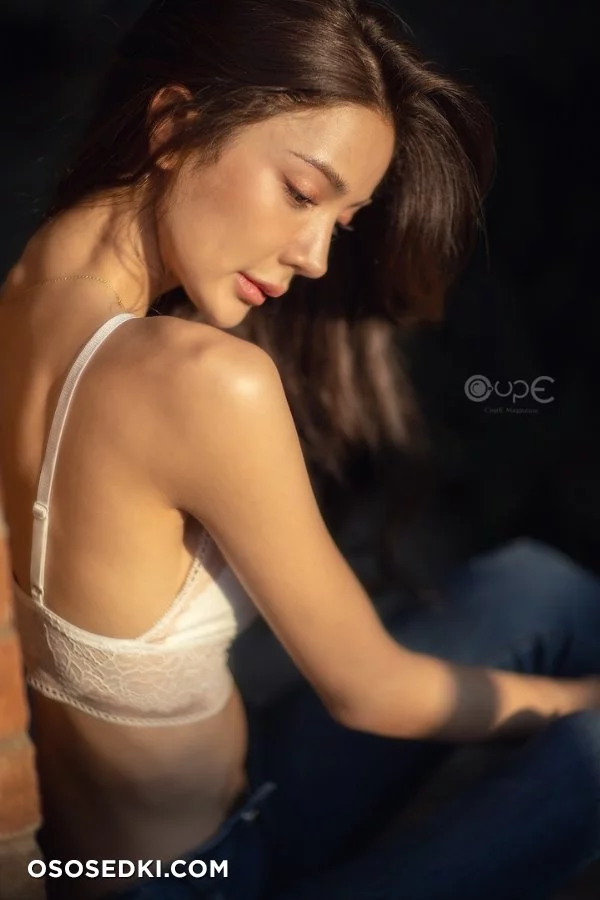 อดิศา สาทแก้ว nude. Onlyfans, Patreon, Fansly leaked 9 nude photos and videos