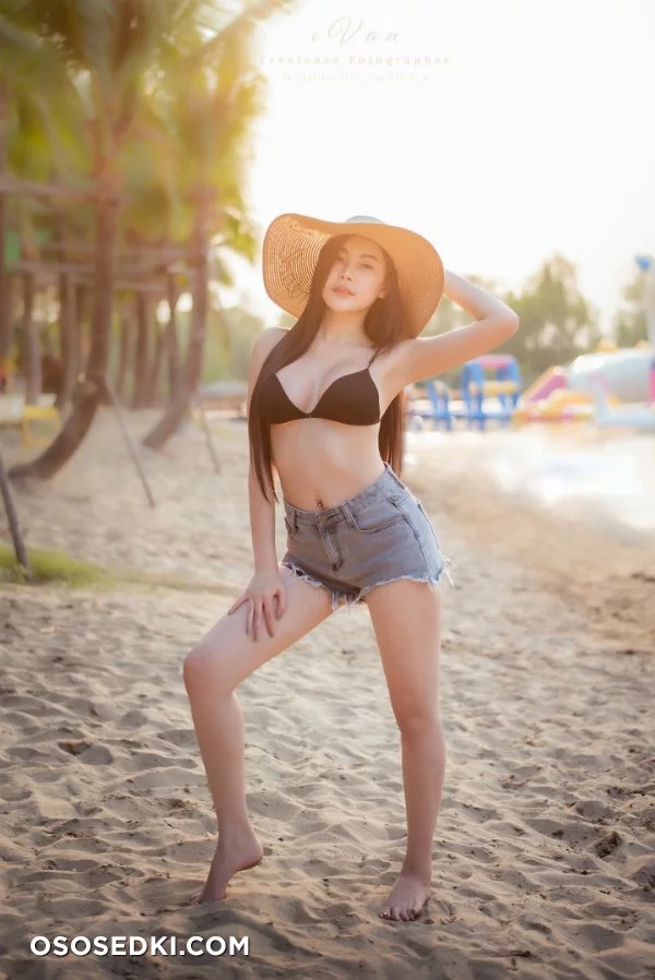 Nut cha nude. Onlyfans, Patreon, Fansly leaked 11 nude photos and videos