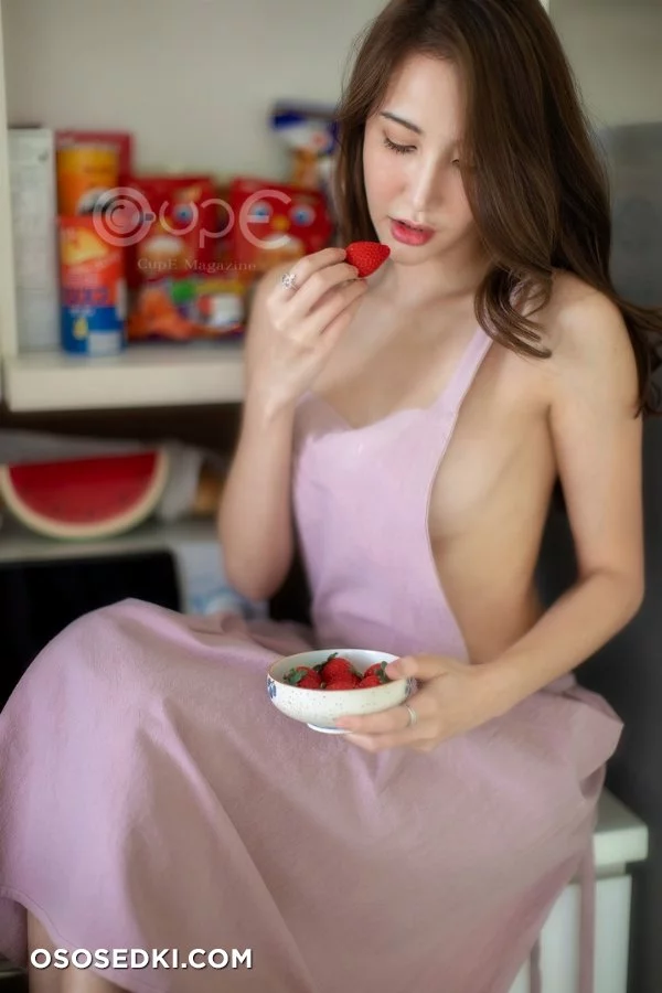 Metita Ritseeboon nude. Onlyfans, Patreon, Fansly leaked 16 nude photos and videos