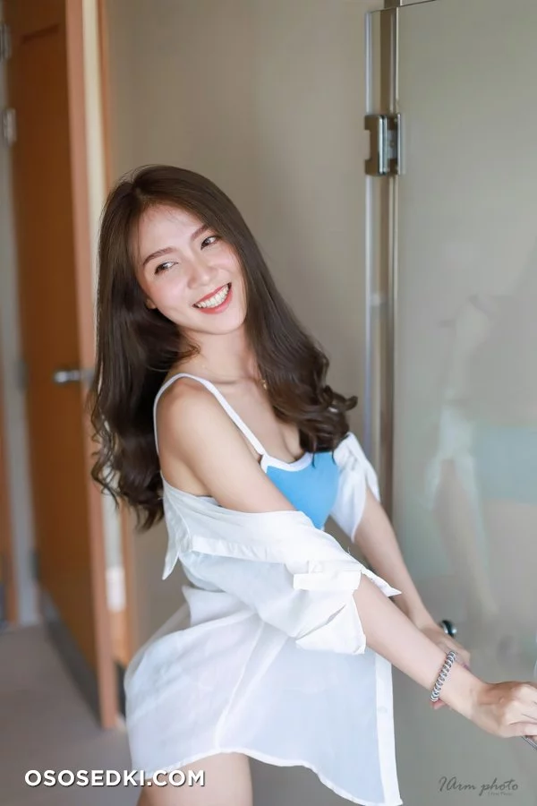 Sidaporn Klintham nude. Onlyfans, Patreon, Fansly leaked 8 nude photos and videos