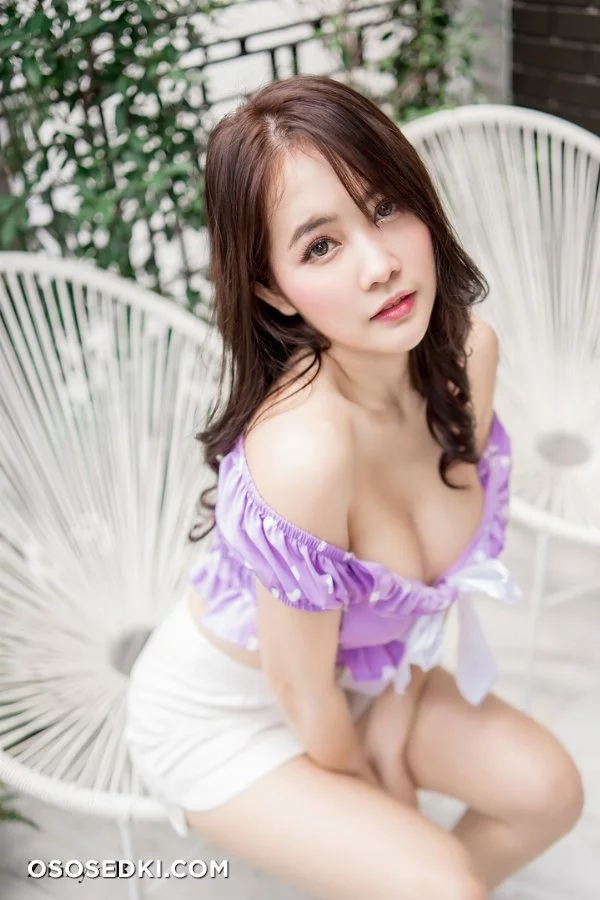 Mind Varunrapat nude. Onlyfans, Patreon, Fansly leaked 8 nude photos and videos