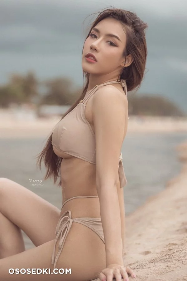 Racha Pungsai nude. Onlyfans, Patreon, Fansly leaked 9 nude photos and videos
