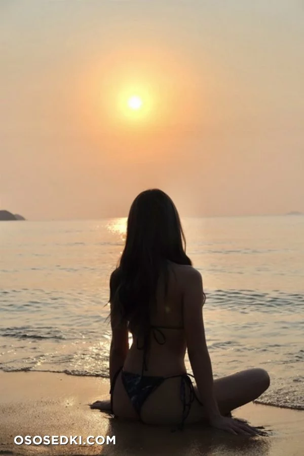 Thuntita Siriphiphattanakit nude. Onlyfans, Patreon, Fansly leaked 15 nude photos and videos