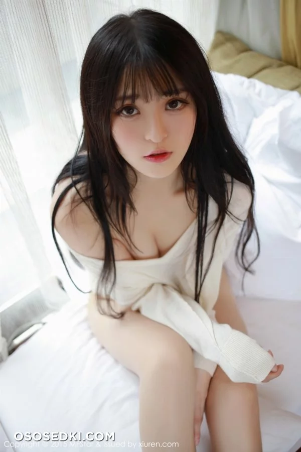06.01.21 伊小七MoMo nude. Onlyfans, Patreon, Fansly leaked 52 nude photos and videos