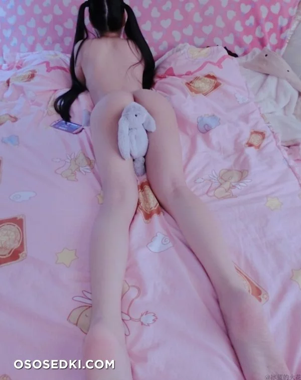 萌 白 酱 meng bai jiang nude. Onlyfans, Patreon, Fansly leaked 48 nude photos and videos
