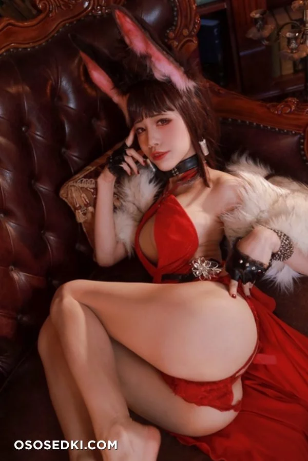水淼 Aqua nude. Onlyfans, Patreon leaked 30 nude photos and videos