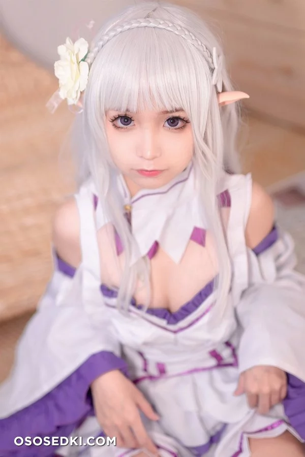 蠢沫沫momo nude. Onlyfans, Patreon, Fansly leaked 46 nude photos and videos