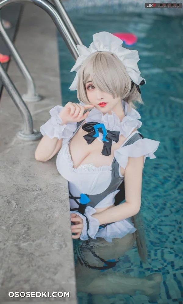 rioko涼涼子 nude. Onlyfans, Patreon, Fansly leaked 28 nude photos and videos