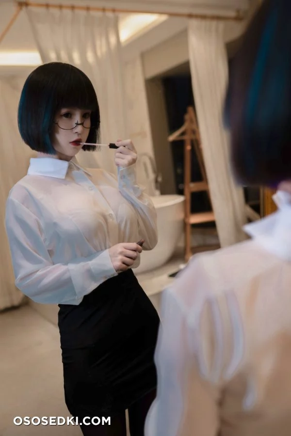 晕崽Zz Yūn zǎi Zz nude. Onlyfans, Patreon, Fansly leaked 60 nude photos and videos