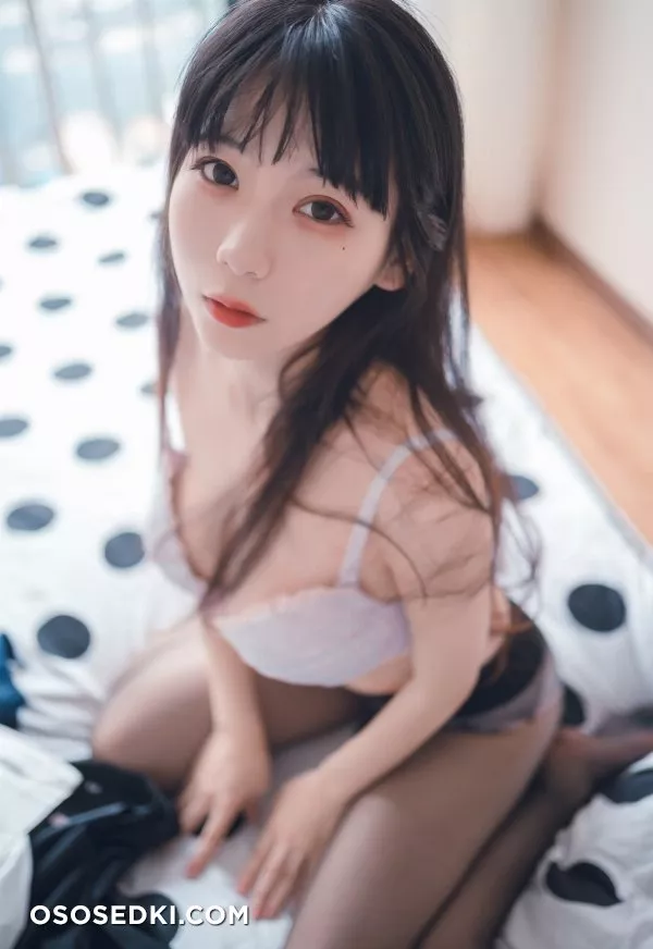 10.09.21 usejan蓝蓝 nude. Onlyfans, Patreon, Fansly leaked 50 nude photos and videos