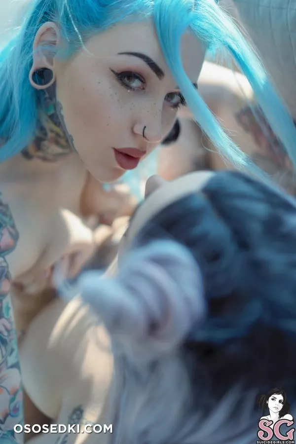 Raisie | Momoka nude. Onlyfans, Patreon, Fansly leaked 39 nude photos and videos