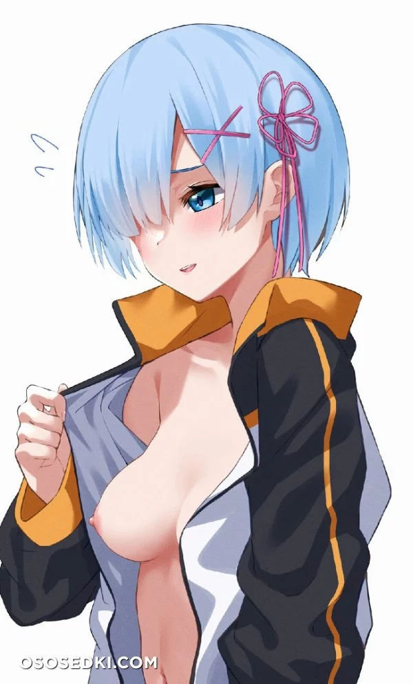 Re:Zero Arts nude. Onlyfans, Patreon leaked 7 nude photos and videos