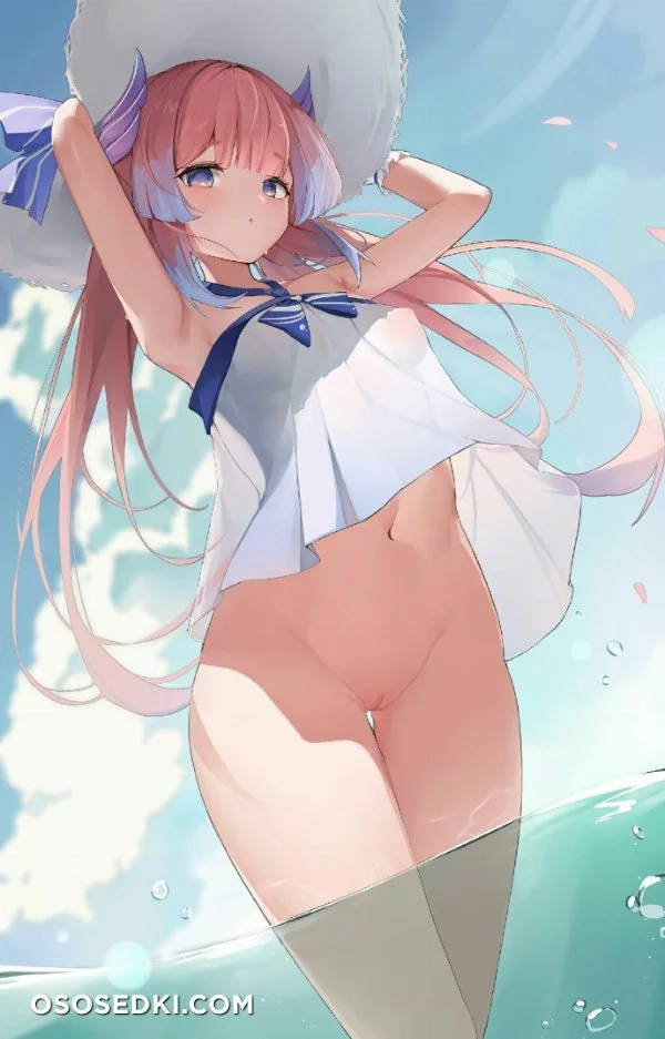 Berserk R Arts nude. Onlyfans, Patreon, Fansly leaked 8 nude photos and videos
