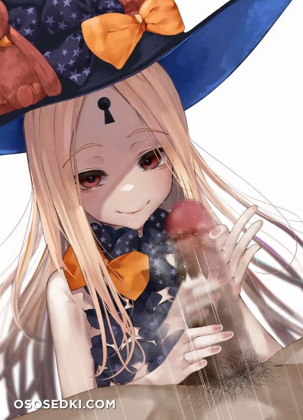 Suujiniku Arts nude. Onlyfans, Patreon, Fansly leaked 14 nude photos and videos