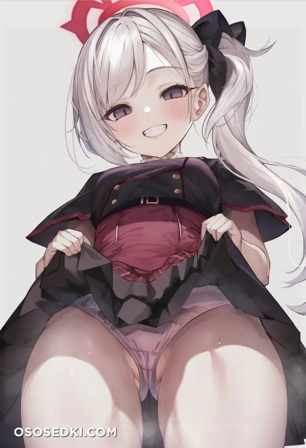 Suujiniku Arts nude. Onlyfans, Patreon, Fansly leaked 1 nude photos and videos