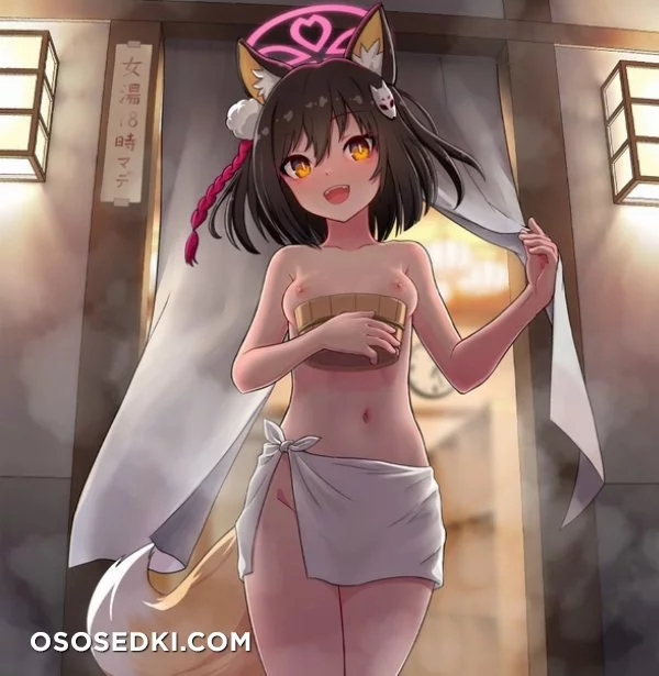 Special Cat Arts nude. Onlyfans, Patreon leaked 3 nude photos and videos