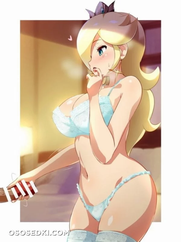 Super Mario Arts nude. Onlyfans, Patreon leaked 1 nude photos and videos