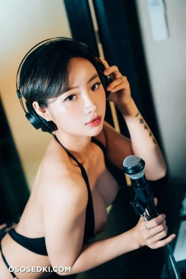 Booty Queen - Nude Recording nude. Onlyfans, Patreon, Fansly leaked 155 nude photos and videos