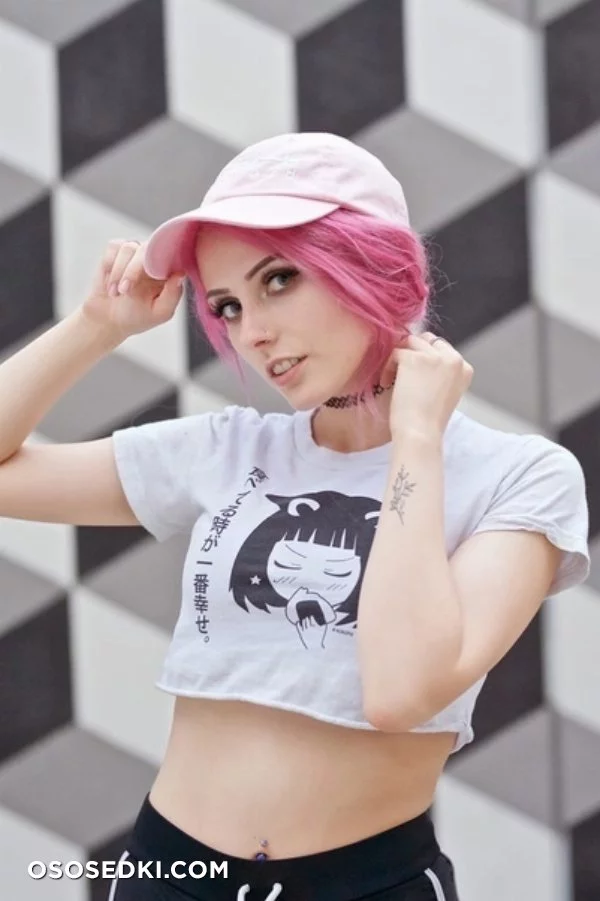 Rolyatistaylor #14 nude. Onlyfans, Patreon, Fansly leaked 10 nude photos and videos