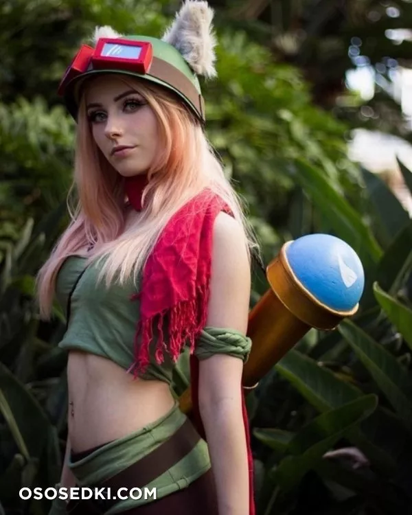 Rolyatistaylor #30 nude. Onlyfans, Patreon, Fansly leaked 16 nude photos and videos