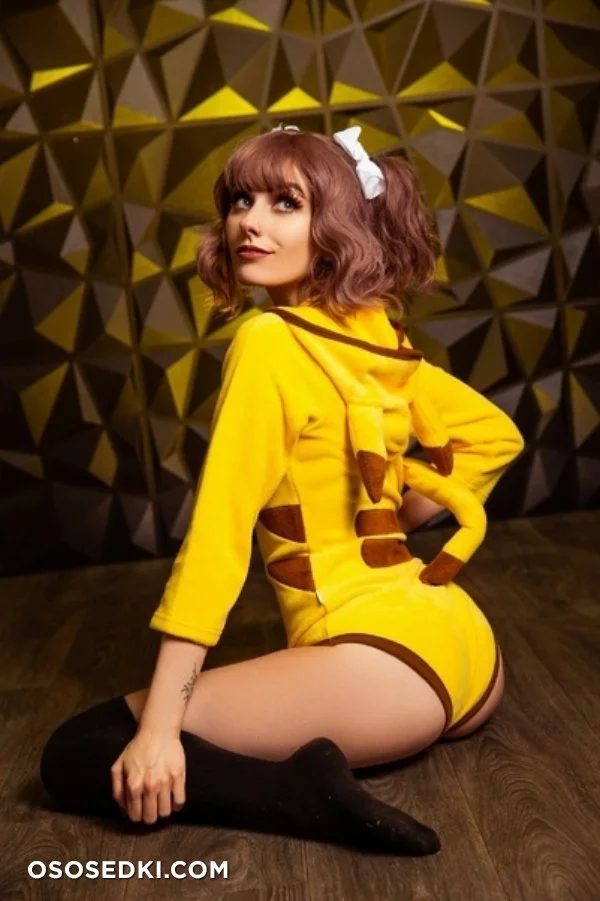 Rolyatistaylor #42 nude. Onlyfans, Patreon, Fansly leaked 10 nude photos and videos