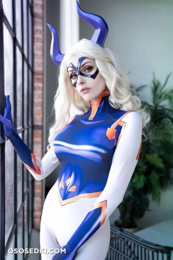 Rolyatistaylor #44 nude. Onlyfans, Patreon, Fansly leaked 19 nude photos and videos