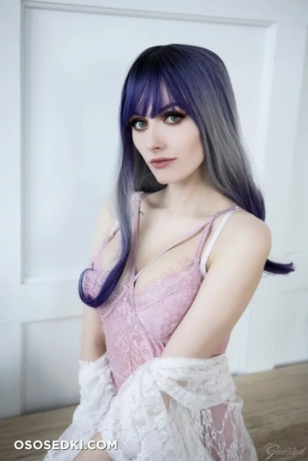 Rolyatistaylor #58 nude. Onlyfans, Patreon, Fansly leaked 19 nude photos and videos
