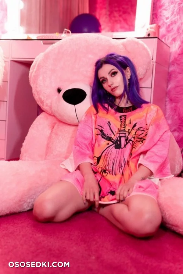 Rolyatistaylor #59 nude. Onlyfans, Patreon, Fansly leaked 15 nude photos and videos