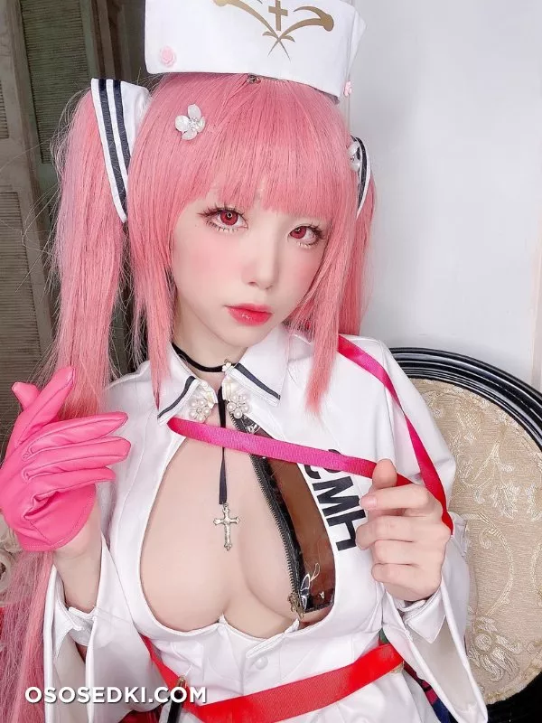 Aqua - HMS Perseus nude. Onlyfans, Patreon leaked 76 nude photos and videos