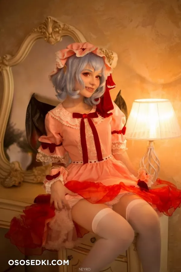 [ Touhou Project ] nude. Onlyfans, Patreon, Fansly leaked 30 nude photos and videos